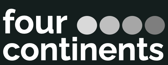 Four Continents Consulting